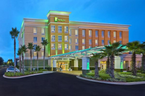  Holiday Inn Jacksonville E 295 Baymeadows, an IHG Hotel  Джексонвилл